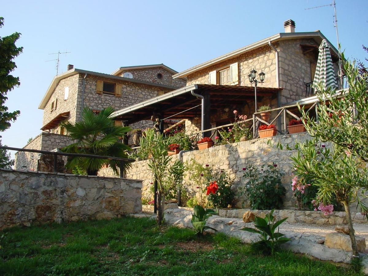 La Voce Del Vento